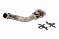 STC T492429 - Conducto aceite, turbocompresor