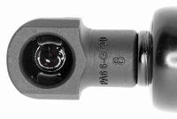 VAICO V46-0409 - Muelle neumático, maletero/compartimento de carga