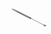 VAICO V46-0409 - Muelle neumático, maletero/compartimento de carga