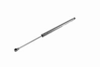 VAICO V46-0409 - Muelle neumático, maletero/compartimento de carga