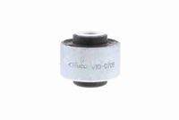 VAICO V10-0709 - Suspensión, Brazo oscilante