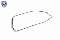 VAICO V10-2355 - Junta, cárter aceite - transm. autom.