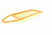 VAICO V42-0041 - Filtro de aire