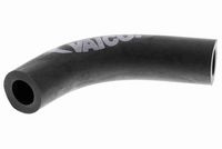 VAICO V102945 - Tubo flexible de depresión, sistema de frenado - Original calidad de VAICO