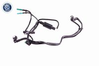 VAICO V22-0664 - Tubería de combustible