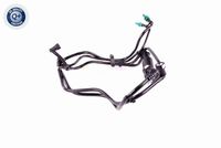 VAICO V22-0664 - Tubería de combustible