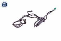 VAICO V22-0664 - Tubería de combustible