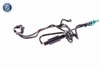 VAICO V22-0664 - Tubería de combustible