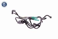 VAICO V22-0664 - Tubería de combustible