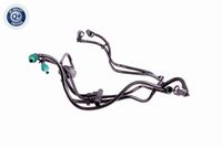 VAICO V22-0664 - Tubería de combustible