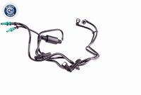 VAICO V22-0664 - Tubería de combustible