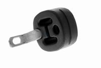 VAICO V10-1012 - Soporte, sistema de escape