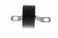 VAICO V10-1012 - Soporte, sistema de escape