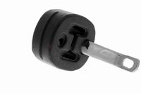 VAICO V10-1012 - Soporte, sistema de escape