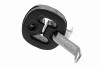 VAICO V10-1012 - Soporte, sistema de escape