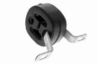 VAICO V10-1012 - Soporte, sistema de escape