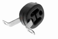 VAICO V10-1012 - Soporte, sistema de escape