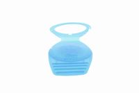 VAICO V10-2619 - Tapa, depósito del agua de lavado