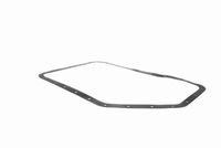 VAICO V10-2502 - Junta, cárter aceite - transm. autom.