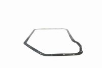 VAICO V10-2502 - Junta, cárter aceite - transm. autom.