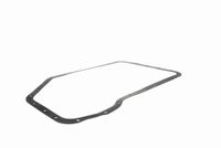 VAICO V10-2502 - Junta, cárter aceite - transm. autom.