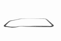 VAICO V10-2502 - Junta, cárter aceite - transm. autom.