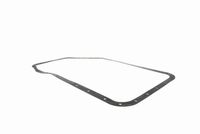 VAICO V10-2502 - Junta, cárter aceite - transm. autom.