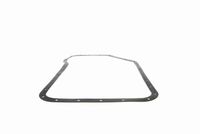 VAICO V10-2502 - Junta, cárter aceite - transm. autom.