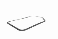 VAICO V10-2502 - Junta, cárter aceite - transm. autom.