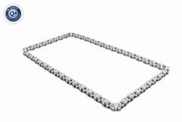 VAICO V10-4557 - Cadena de distribución