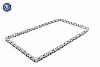 VAICO V10-4557 - Cadena de distribución