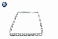 VAICO V10-4557 - Cadena de distribución