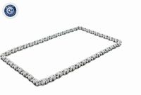 VAICO V10-4557 - Cadena de distribución