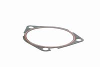 VAICO V40-50047 - Bomba de agua, refrigeración del motor