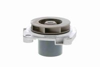 VAICO V40-50047 - Bomba de agua, refrigeración del motor