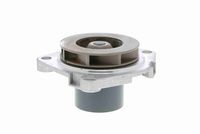VAICO V40-50047 - Bomba de agua, refrigeración del motor
