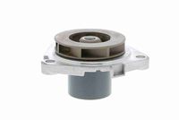 VAICO V40-50047 - Bomba de agua, refrigeración del motor