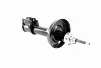 VAICO V40-0689 - Amortiguador