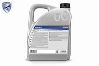 VAICO V60-0424 - Aceite de motor