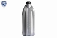 VAICO V60-0424 - Aceite de motor