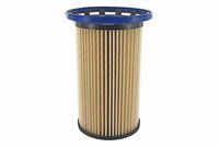 VAICO V102231 - Filtro combustible - Original calidad de VAICO