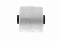 VAICO V10-4348 - Suspensión, Brazo oscilante