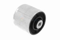 VAICO V10-4348 - Suspensión, Brazo oscilante