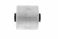 VAICO V10-4348 - Suspensión, Brazo oscilante