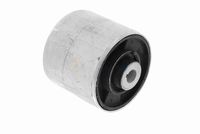 VAICO V10-4348 - Suspensión, Brazo oscilante