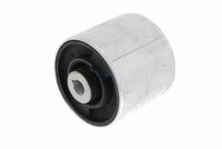 VAICO V10-4348 - Suspensión, Brazo oscilante