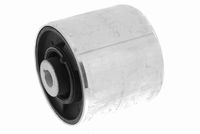 VAICO V10-4348 - Suspensión, Brazo oscilante