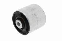 VAICO V10-4348 - Suspensión, Brazo oscilante