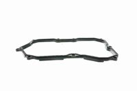 VAICO V10-2223 - Junta, cárter aceite - transm. autom.