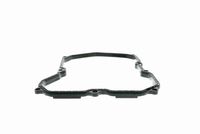 VAICO V10-2223 - Junta, cárter aceite - transm. autom.